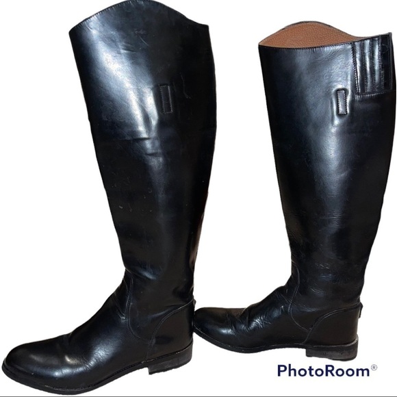 Ovation finalist boots - Picture 2 of 12